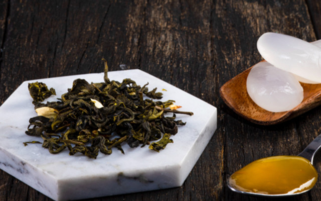 DuDa - Trà Sữa Thủ Công - Nguyễn Ảnh Thủ