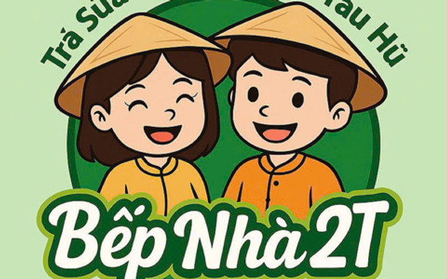 Mr Phong Dừa - Chè Dừa Nước Sáng Tạo - Lê Hồng Phong