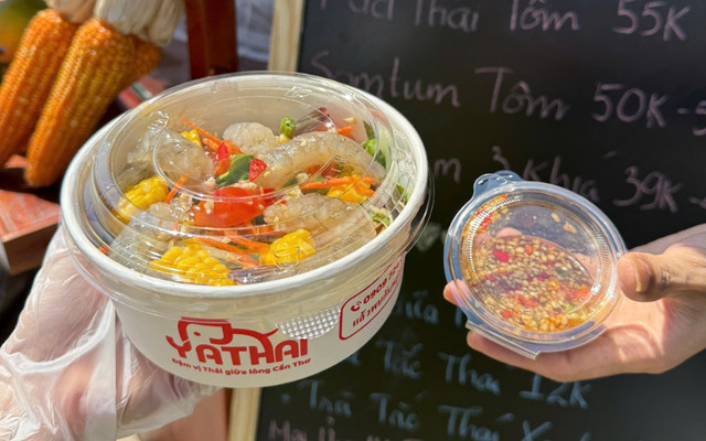 YA THÁI - Hùng Vương