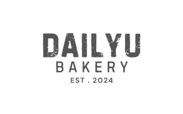 Dailyu Bakery - Hoàng Hoa Thám