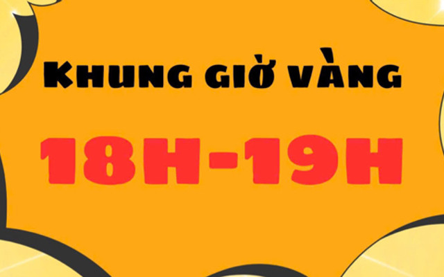 Gà Xốt - Lão Gà Mên