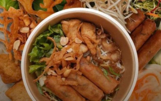 Chay Mộc Nhiên - Nguyễn Văn Tráng