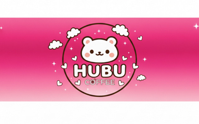 HUBU COFFEE - Phùng Khoang