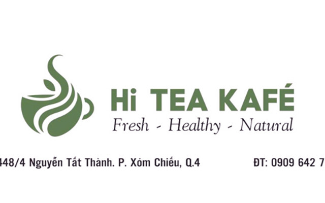Cửa Hàng 168 - Bơ Sầu Riêng, Matcha Latte & Dâu Phô Mai