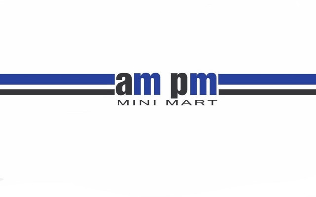 AMPM Minimart - Minimart - 13 Trường Chinh