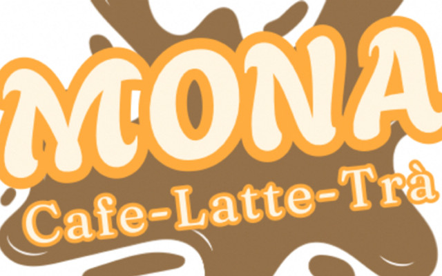 Cafe, Latte & Nước Ép - Sữa Đậu MONA