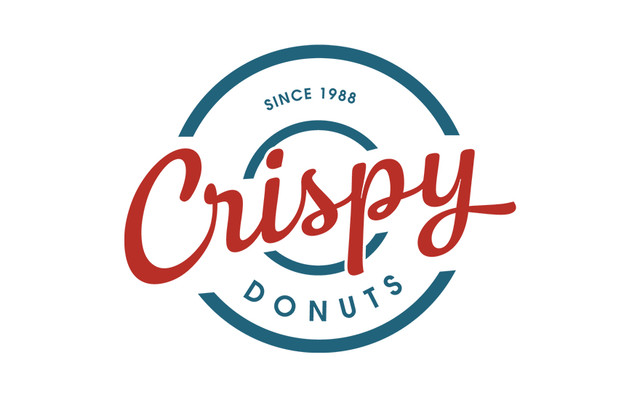 Crispy Donut - Bánh & Cafe - Tầng B2 175 Nguyễn Thái Học