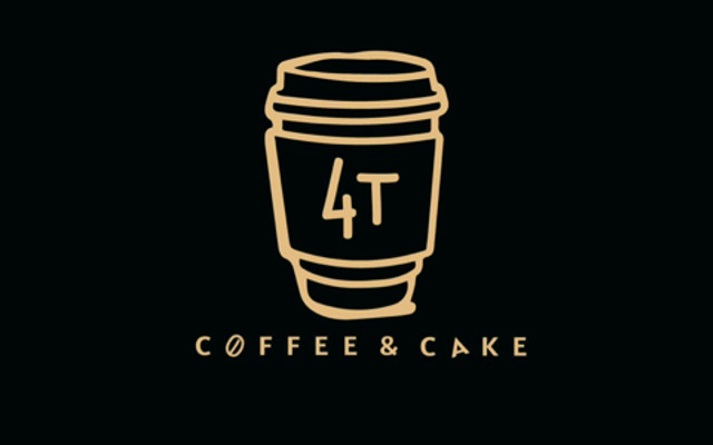 4T Cafe - Nguyễn Kiệm