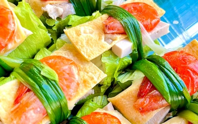 Cuốn Thủy Nguyên - 238 Cát Bi