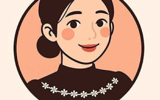 Tiệm Trà VyVy - Bùi Trọng Nghĩa