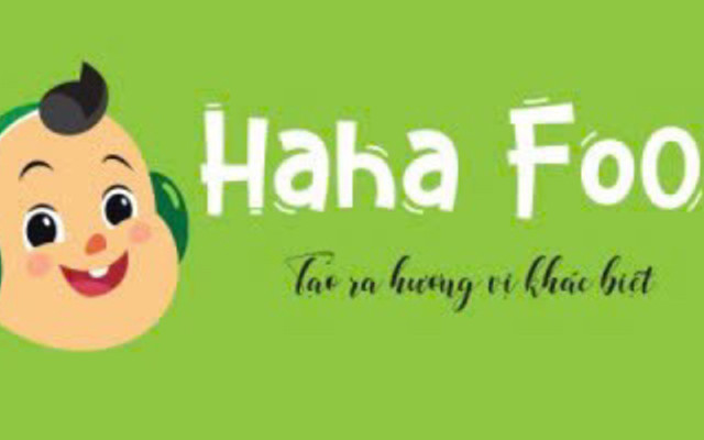 Haha Food - Đồ Ăn Vặt - Tân Biên