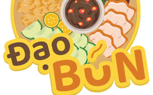 Đạo Bún - Bún Đậu & Bún Xì Dầu - Tô Ký