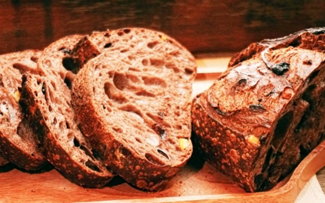 Tiệm Bánh Chị Nhà 2 - Lê Đức Thọ