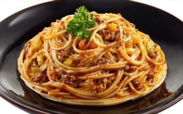 Katty Tea Trà Sữa Thái, Matcha Latte & Mì Trộn Indomie - La Khê Hà Đông