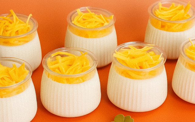 Tiệm Sữa Chua Đà Lạt - Yaourt Sub