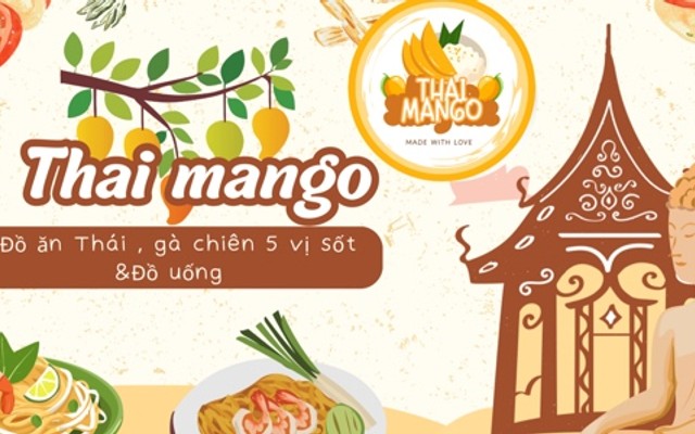 Ăn Vặt - Nhà Làm