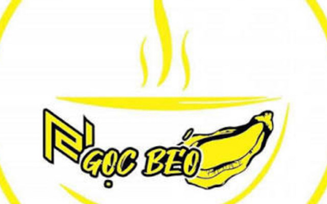 Cháo Hàu Ngọc Béo 10 - Hội Nghĩa