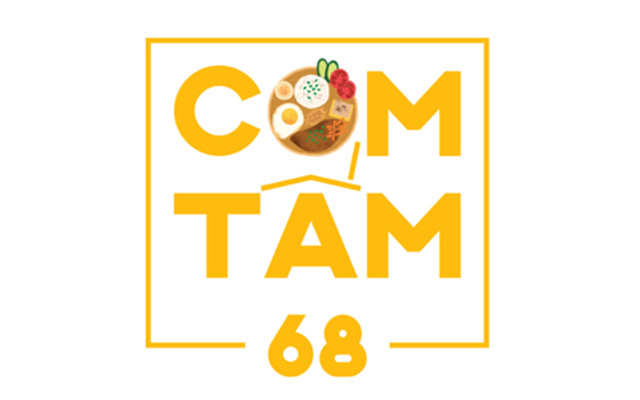 Cơm Tấm 68 - Nguyễn Văn Lượng