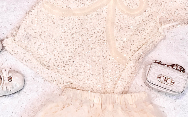 Ys.officialstore - Quần Áo - Chung Cư An Hội 3