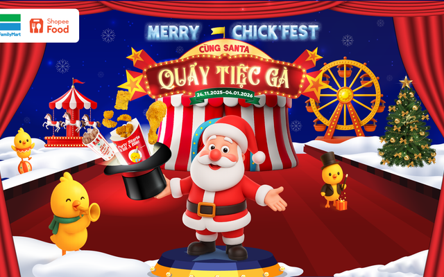 FamilyMart - 625A Nguyễn Ảnh Thủ