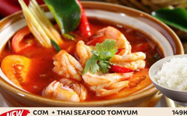 BẾP XANH - A08 Phố Trúc