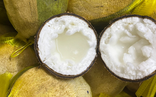 Tiệm Mỳ Trộn Indomie & Đồ Ăn Vặt 24h - Mỹ Đình