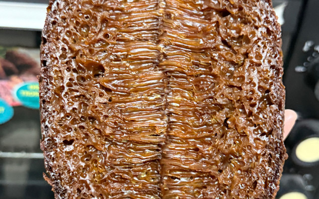 Pizza Nhí - Bánh Ngọt, Pizzza - Ngô Quyền