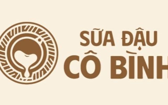 Sữa Đậu Cô Bình - Phù Đổng Thiên Vương