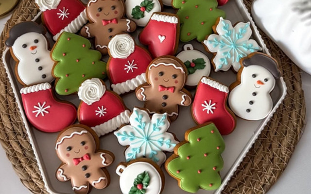 Ani - Ăn Uống Đủ Cả - Ngõ 40 Tạ Quang Bửu