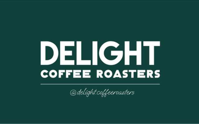 Delight Roasters - Xưởng Rang Cà Phê Cầu Đất & Trà - Nguyễn Xí