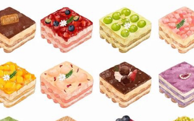 Quán Ăn Nhanh & Ăn Đêm - Triều Khúc 