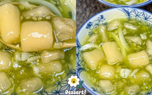 Phượng Ớt - Hồng Hà