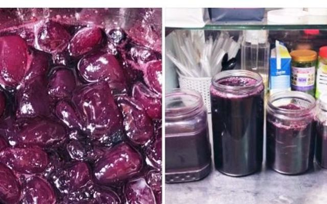 Bánh Mì Chả Cá - Bánh Mì Ngọc