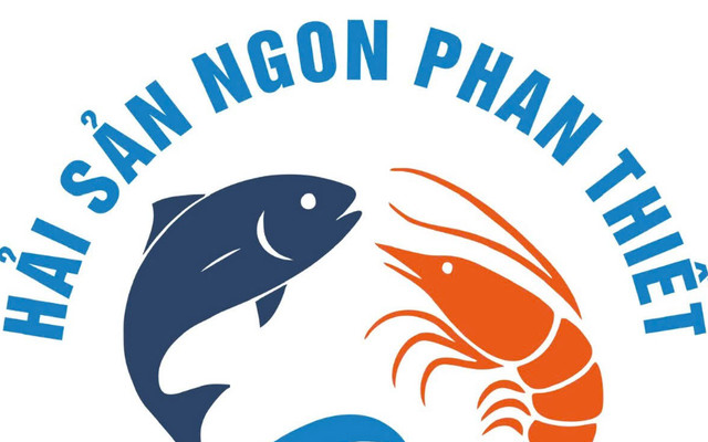 Hải Sản Ngon Phan Thiết - 327 Phan Văn Trị