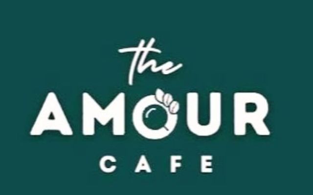 The Amour Cafe