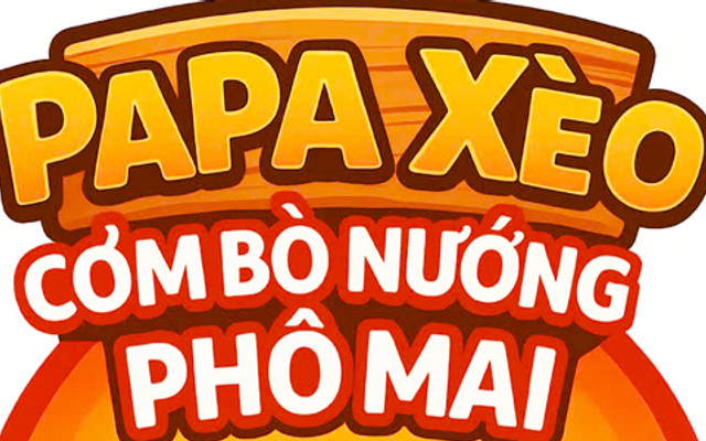 Papa Phở - Phở Khô & Phở Gà