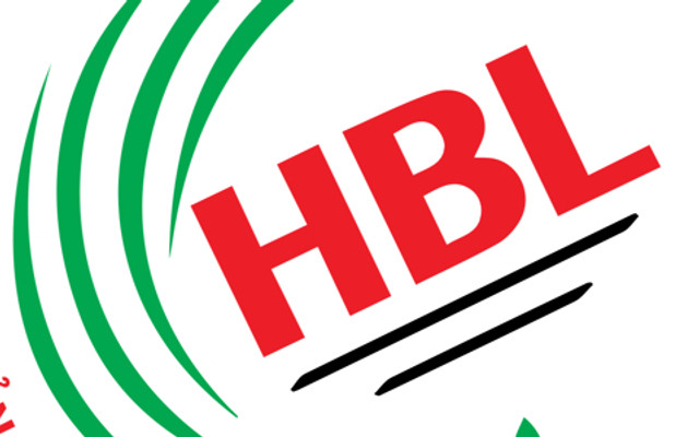 Pate Cột Đèn Hải Phòng - Xôi & Bánh Mì Chảo