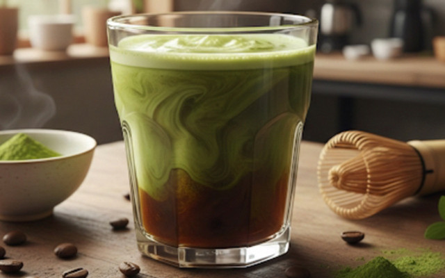 TIỆM NHÀ HIN - KDC Khang An