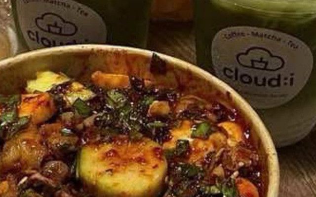 Chân Gà 109 - Lê Ngô Cát