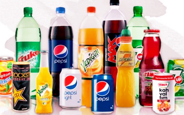 Trà Sữa Cô Nương - Đồng Khởi