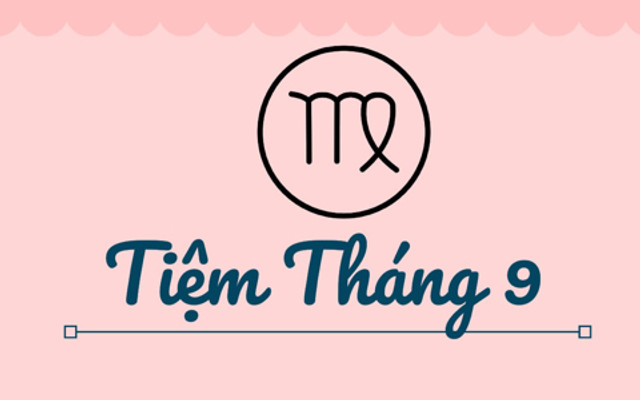 Mì Trộn, Ăn Vặt & Latte - Tiệm Trà Tháng 9