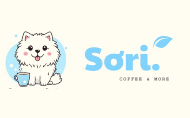 SƠRI. - Cà Phê, Trà Sữa & Matcha