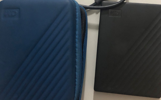 Mr. Richard - Đồ Gia Dụng - 31/32/13 Ung Văn Khiêm