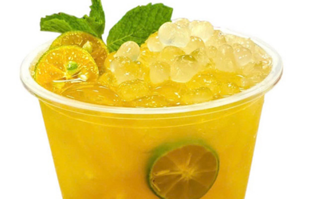 Coffee Hẻm - Ăn Vặt Trái Cây - Quốc Lộ 62