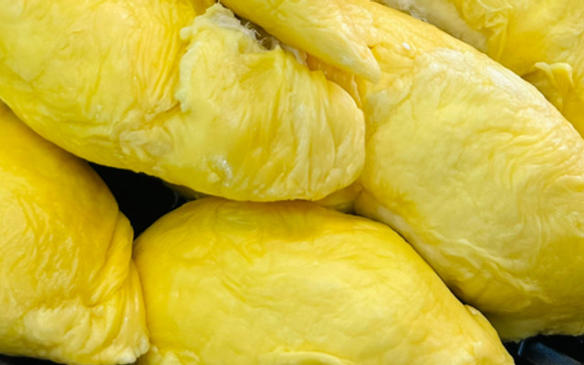 Sầu Riêng 123 - Gò Dầu