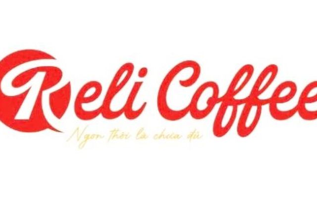 RELI COFFEE