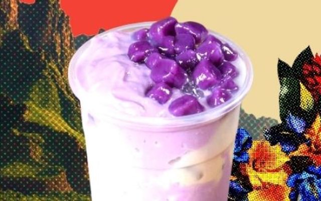 Trà Sữa Bảo Ngọc - Coffee & Nước Ép Trái Cây