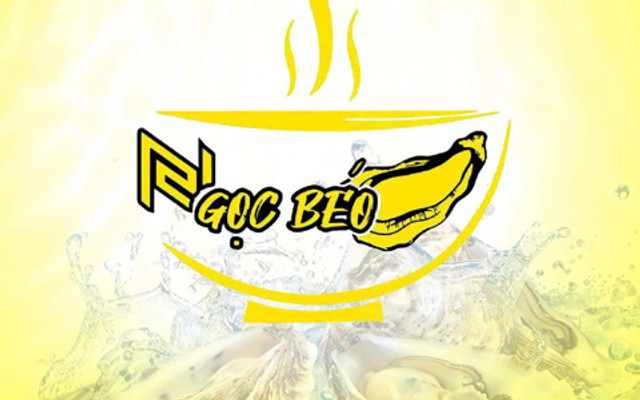 Cháo Hàu Ngọc Béo - Hoà Lợi