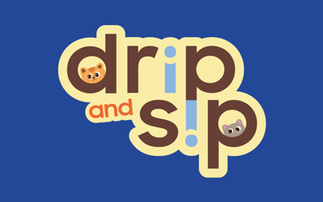 dripnsip.coffee