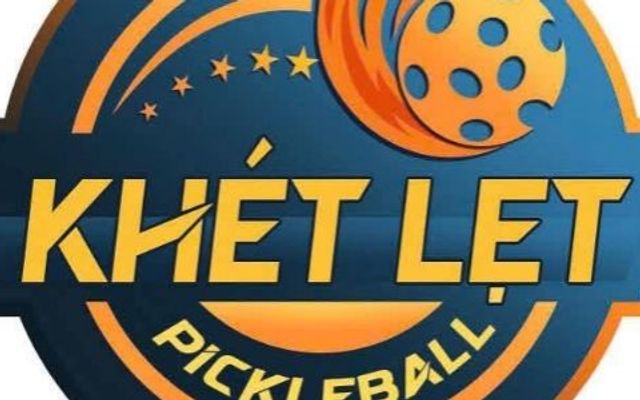 Khét Lẹt Coffee - Phan Huy Ích